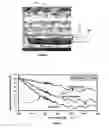 Fig. 03 - Glass texturing
