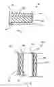 Fig. 02 - Visible-light-responsive photoactive coating, coated article, and method of making same