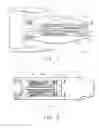 Fig. 02 - Temperature dependent transparent optical coatings for high temperature absorption