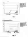 Fig. 07 - Multifunctional reinforcement system for wood composite panels