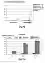 Fig. 08 - Multifunctional reinforcement system for wood composite panels
