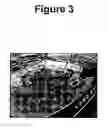 Fig. 04 - Protective films