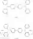 Fig. 10 - Organic light-emitting device