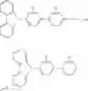 Fig. 13 - Organic light-emitting device