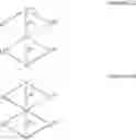 Fig. 03 - Organic electroluminescent device