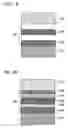Fig. 02 - Light emitting element, light emitting device, and electronic device