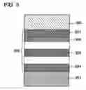 Fig. 04 - Light emitting element, light emitting device, and electronic device
