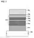 Fig. 08 - Light emitting element, light emitting device, and electronic device