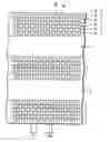 Fig. 01 - Recording medium, method of manufacturing recording medium and recording apparatus