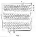 Fig. 02 - Recording medium, method of manufacturing recording medium and recording apparatus