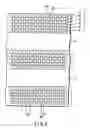 Fig. 04 - Recording medium, method of manufacturing recording medium and recording apparatus