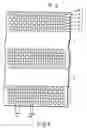 Fig. 06 - Recording medium, method of manufacturing recording medium and recording apparatus