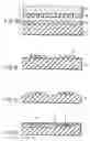Fig. 08 - Recording medium, method of manufacturing recording medium and recording apparatus