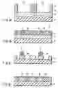 Fig. 09 - Recording medium, method of manufacturing recording medium and recording apparatus
