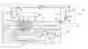Fig. 01 - Fuel cell system relative humidity control