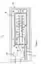 Fig. 02 - Fuel cell apparatus and methods