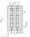 Fig. 05 - Fuel cell apparatus and methods