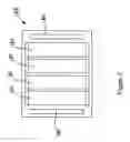 Fig. 06 - Fuel cell apparatus and methods