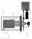 Fig. 07 - Fuel cell apparatus and methods