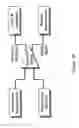 Fig. 09 - Fuel cell apparatus and methods