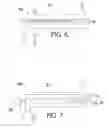Fig. 05 - Anode tail gas recycle cooler and re-heater for a solid oxide fuel cell stack assembly
