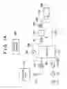 Fig. 02 - Fuel cell system