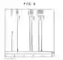 Fig. 07 - PROTON CONDUCTOR AND ELECTROCHEMICAL DEVICE