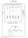 Fig. 09 - PROTON CONDUCTOR AND ELECTROCHEMICAL DEVICE