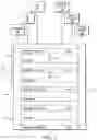Fig. 03 - Temperature management of an end cell in a fuel cell stack