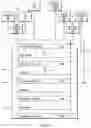 Fig. 06 - Temperature management of an end cell in a fuel cell stack