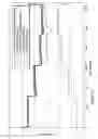 Fig. 07 - Reactant management of a wet end cell in a fuel cell stack