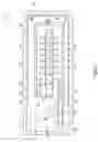 Fig. 02 - Fuel cell apparatus and methods