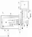 Fig. 07 - Fuel cell apparatus and methods