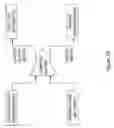 Fig. 09 - Fuel cell apparatus and methods