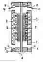 Fig. 01 - Ferritic stainless steel for use as separators of polymer electrolyte fuel cells and polymer electrolyte fuel cells