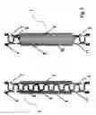 Fig. 04 - Bipolar separator for fuel cell stack