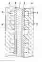 Fig. 01 - Method of manufacturing separator for fuel cells