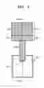 Fig. 02 - Fuel cell system and mobile communication device including the same