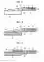 Fig. 06 - Fuel cell system and mobile communication device including the same