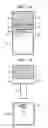 Fig. 07 - Fuel cell system and mobile communication device including the same