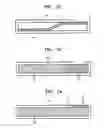Fig. 08 - Fuel cell system and mobile communication device including the same