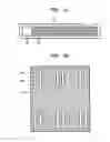 Fig. 09 - Fuel cell system and mobile communication device including the same