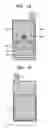 Fig. 12 - Fuel cell system and mobile communication device including the same
