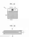 Fig. 13 - Fuel cell system and mobile communication device including the same