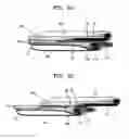 Fig. 20 - Fuel cell system and mobile communication device including the same