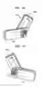 Fig. 23 - Fuel cell system and mobile communication device including the same