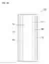 Fig. 08 - Cylindrical lithium secondary battery