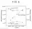 Fig. 07 - Catalyst and process for producing the same, catalytic electrode and process for producing the same, membrane/electrode union, and electrochemical device