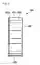 Fig. 07 - Can having electrolyte slots and lithium secondary battery using the same