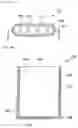 Fig. 13 - Can having electrolyte slots and lithium secondary battery using the same
